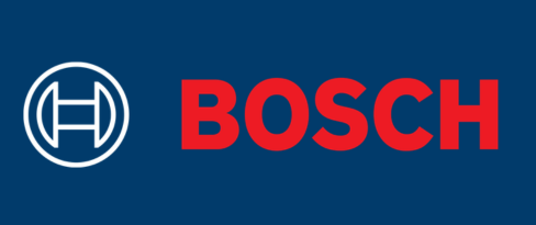 BOSCH
